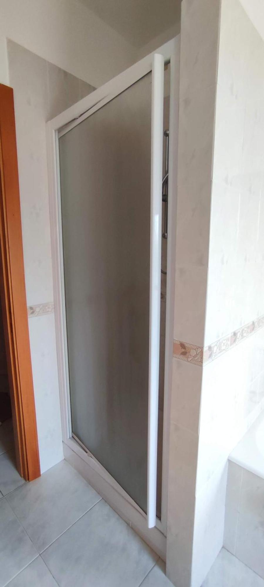 Casa Vacanze Dolce Vita Termoli Buitenkant foto