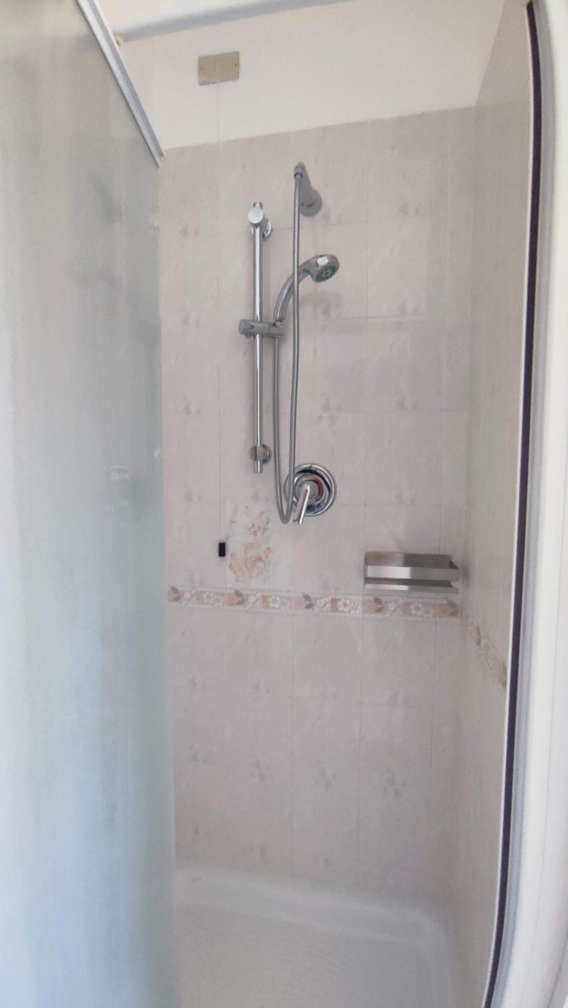 Casa Vacanze Dolce Vita Termoli Buitenkant foto